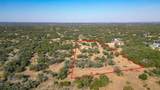 503 Vista View Trail - Photo 5
