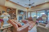 503 Vista View Trail - Photo 6