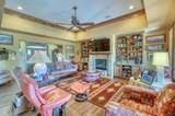 503 Vista View Trail - Photo 7