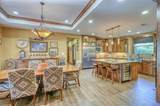 503 Vista View Trail - Photo 8