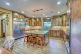 503 Vista View Trail - Photo 9