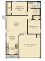 7013 Tonka Ln - Photo 13