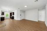 7013 Tonka Ln - Photo 4