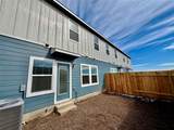 164 Cinnabar Ln - Photo 5