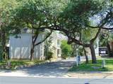 2516 Enfield Rd - Photo 1