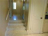 2516 Enfield Rd - Photo 10