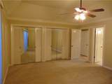 2516 Enfield Rd - Photo 11