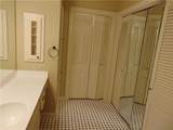 2516 Enfield Rd - Photo 12
