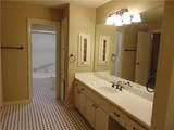 2516 Enfield Rd - Photo 13