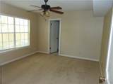 2516 Enfield Rd - Photo 15