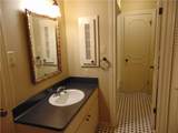 2516 Enfield Rd - Photo 16
