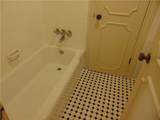 2516 Enfield Rd - Photo 17