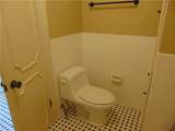 2516 Enfield Rd - Photo 18