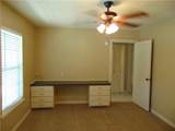 2516 Enfield Rd - Photo 19