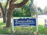 2516 Enfield Rd - Photo 2