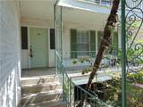2516 Enfield Rd - Photo 3