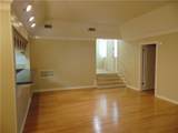 2516 Enfield Rd - Photo 4