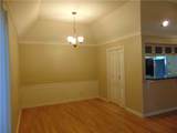 2516 Enfield Rd - Photo 5