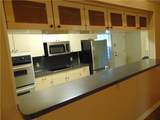 2516 Enfield Rd - Photo 6