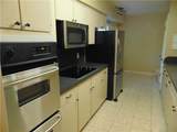 2516 Enfield Rd - Photo 7