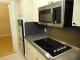2516 Enfield Rd - Photo 8