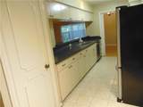 2516 Enfield Rd - Photo 9