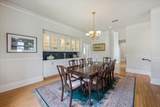 4307 Waterford Pl - Photo 10