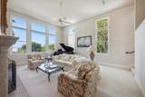 4307 Waterford Pl - Photo 13