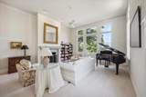 4307 Waterford Pl - Photo 15