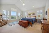 4307 Waterford Pl - Photo 17