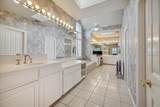 4307 Waterford Pl - Photo 18