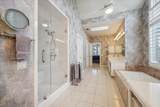 4307 Waterford Pl - Photo 19