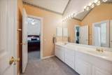 4307 Waterford Pl - Photo 21