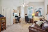 4307 Waterford Pl - Photo 23