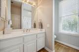 4307 Waterford Pl - Photo 24