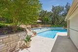 4307 Waterford Pl - Photo 26