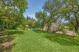 4307 Waterford Pl - Photo 28
