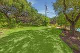 4307 Waterford Pl - Photo 29
