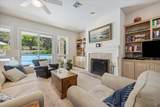 4307 Waterford Pl - Photo 3