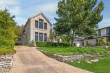 4307 Waterford Pl - Photo 31