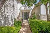 4307 Waterford Pl - Photo 32