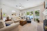 4307 Waterford Pl - Photo 8