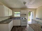 1706 Duncan Ave - Photo 17