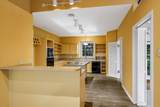 705 Windsong Trl - Photo 12