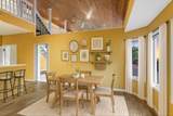 705 Windsong Trl - Photo 13