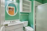 705 Windsong Trl - Photo 18