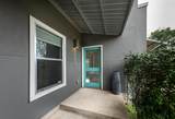 3803 Byron Dr - Photo 6