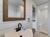 155 Travis Ln - Photo 13
