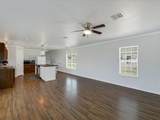 155 Travis Ln - Photo 2