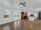 155 Travis Ln - Photo 3